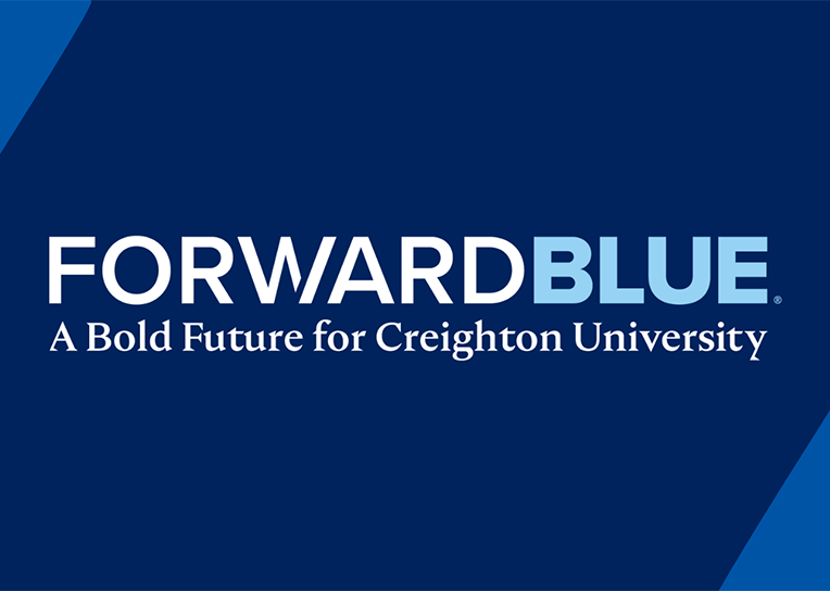 Fwd Blue Logo Listing Image