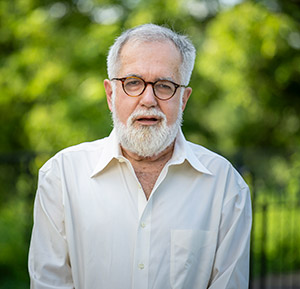 Bernie Ghiglieri