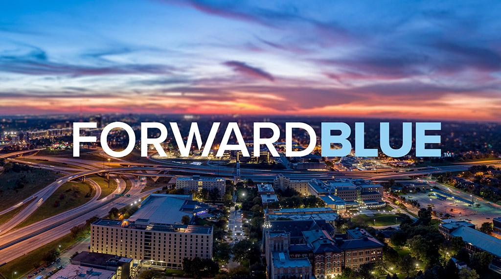 Is Forward Blue Legit or Fraud? A Trusted Review