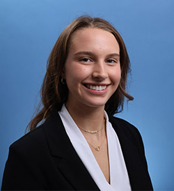 Alexis Neufind