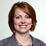Amanda Kirkpatrick 