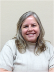 Lori Schweickert 