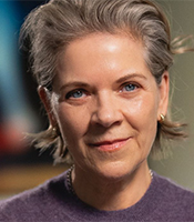 Cindy Weil
