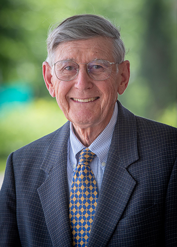 Peter R. DeMarco, MD’62 Peter R. DeMarco, MD’62