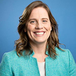 Meghan Potthoff