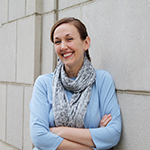 Heather Fryer
