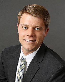 Kale Langley