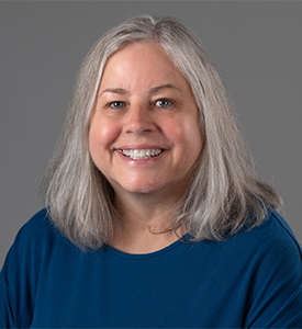 Lori Schweickert Lori Schweickert