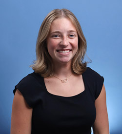 Noreen McGough
