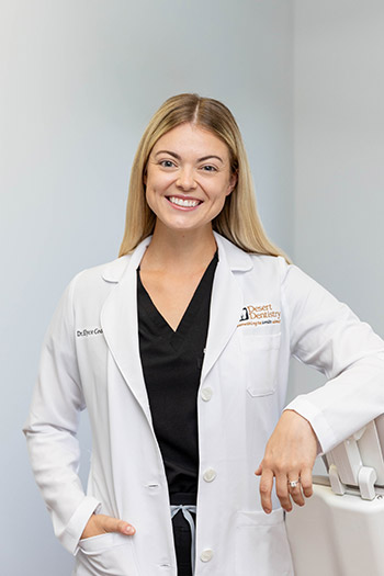 Elyce Cederholm