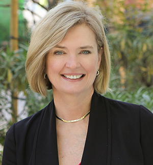 Ann Schmitt Ann Schmitt