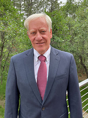 Barry Schmitt Barry Schmitt