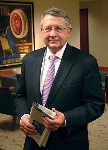 Jim Silhasek Jim Silhasek