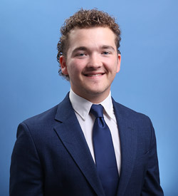 Stephen Fewel