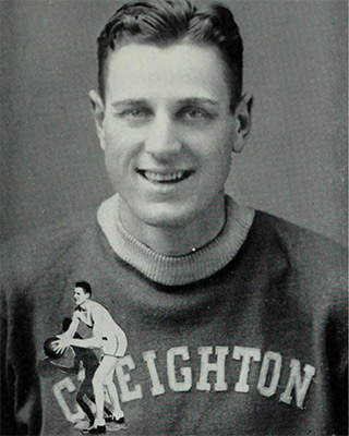 Willard Schmidt