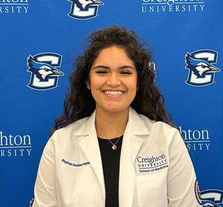 Brittney Jimenez