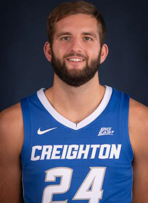 Mitch Ballock