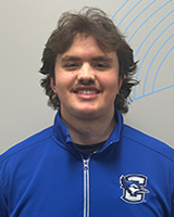 Bennett Consdorf