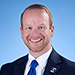 Douglas McAcy Contact Profile