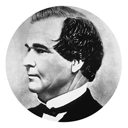 Ed Creighton