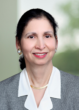Shashi Bhatia Shashi Bhatia