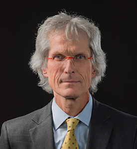 Paul Markwardt Paul Markwardt