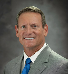 Eric Hamik Eric Hamik