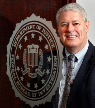 Harry "Trom" Trombitas