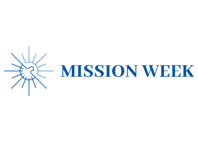 Mission Week