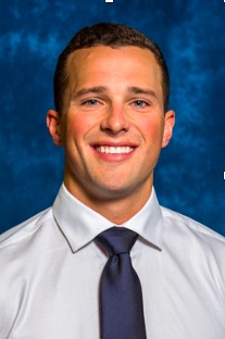 George Noesen George Noesen