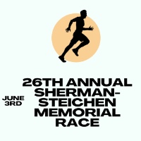 26th Annual Sherman-Steichen Memorial Race