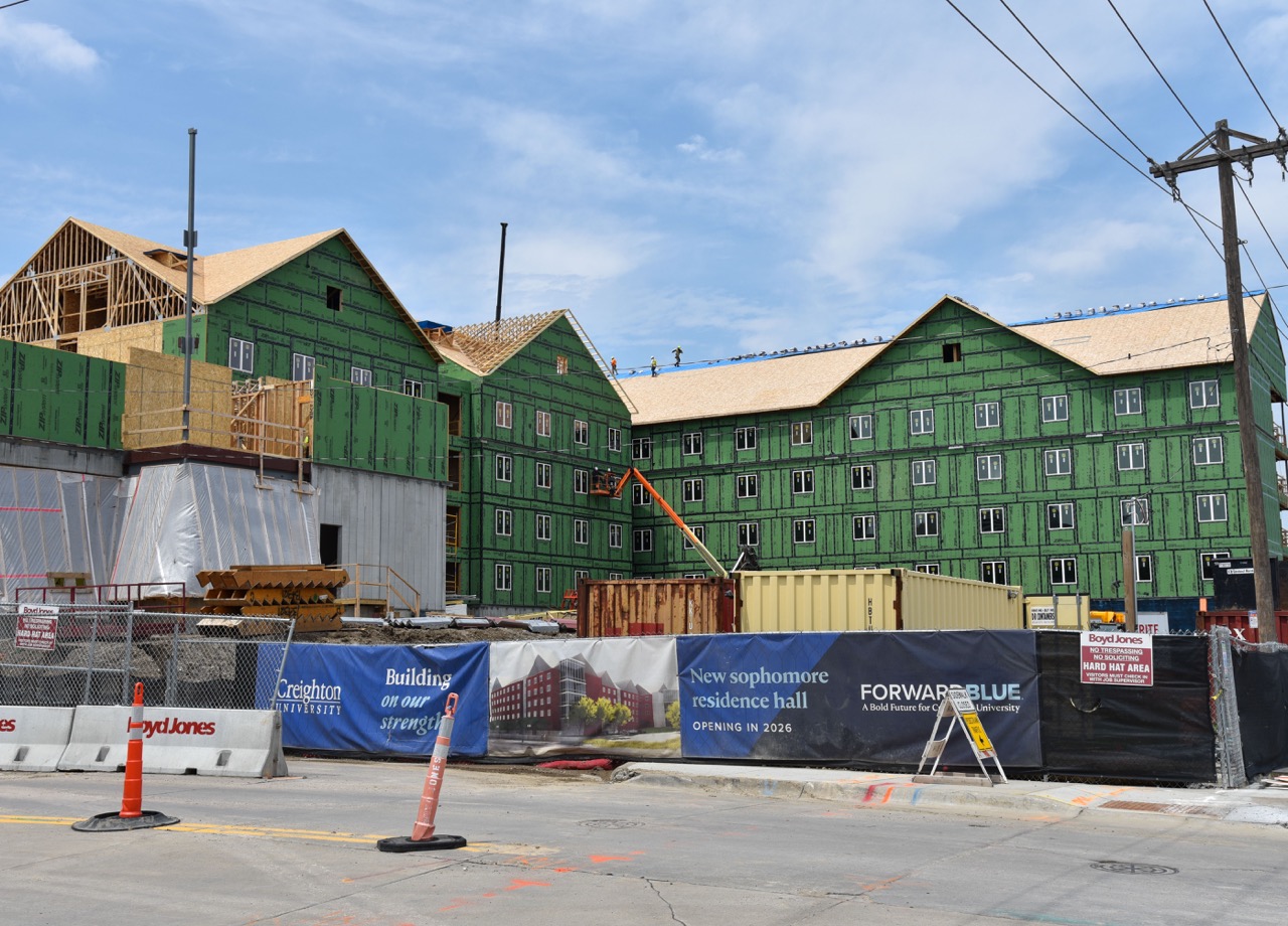 construction gallery listing