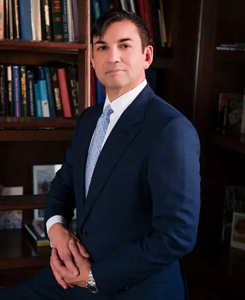 Ranjan Gupta, MD