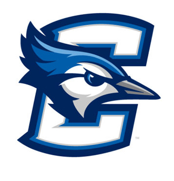 Creighton Reveals New Baby Blue Alternate Uniforms - Big East Coast Bias