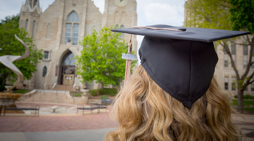 Creighton University Hats, Creighton University Caps