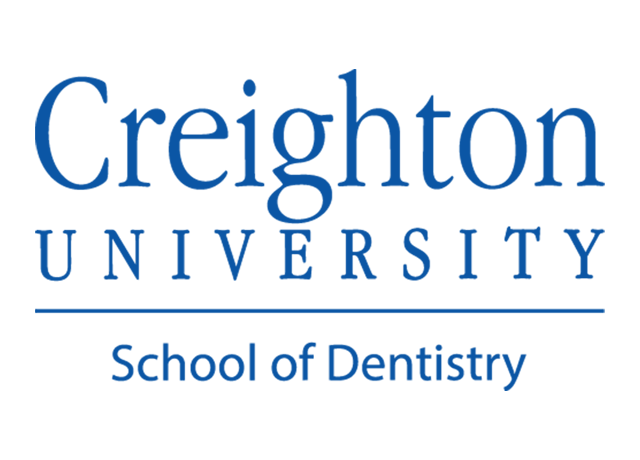 Creighton University School of Dentistry