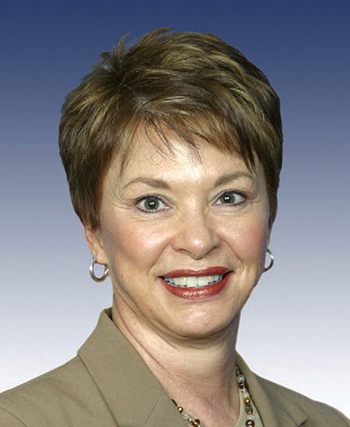Barbara Cubin Barbara Cubin