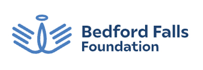 Bedford Falls Foundation logo