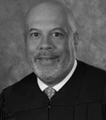 The Honorable Darryl R. Lowe