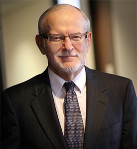 Ronald Volkmer Ronald Volkmer