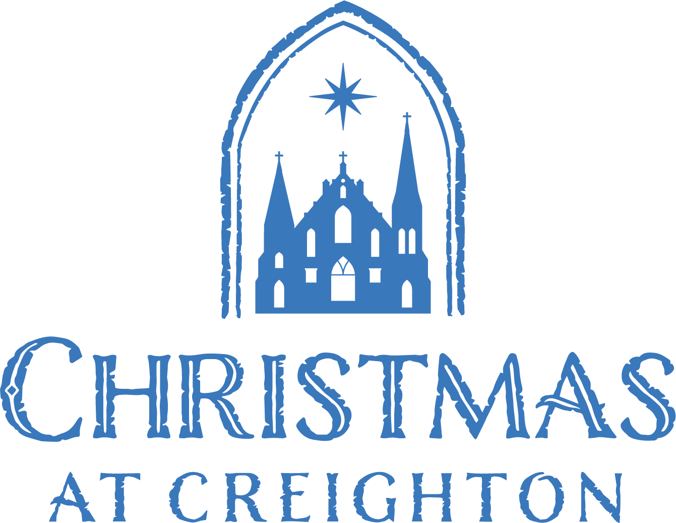 Christmas at Creighton: Omaha