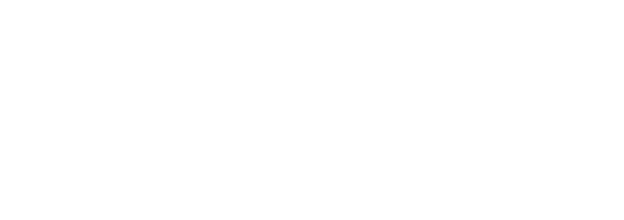 Forward Blue footer logo