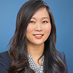 Julia Shin