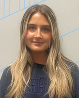 Kate Lehman