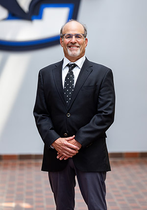 David Kohll