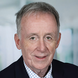 Michael McGuire