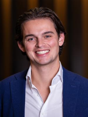 Vanderheiden