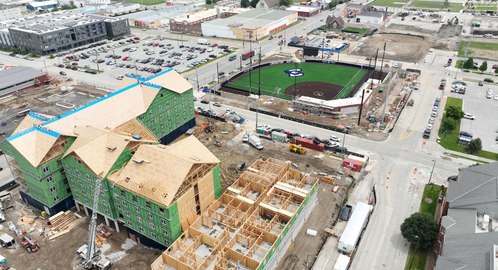 construction gallery hero