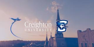 With Steady Wings, Bluejays Fly