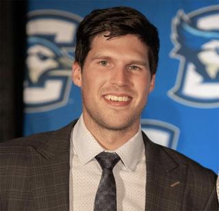 Doug McDermott